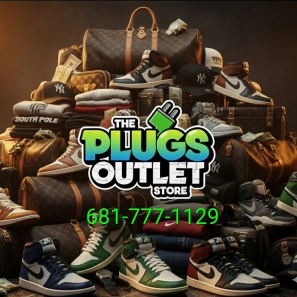 plugsoutlet